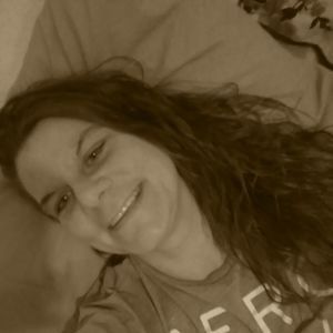 Meet your Posher, Valerie